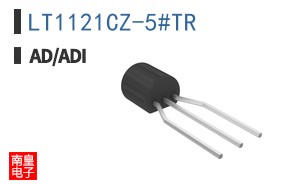 LT1121CZ-5#TR