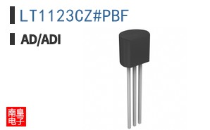 LT1123CZ#PBF