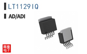 LT1129IQ