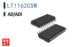 LT1162CSW