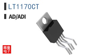 LT1170CT