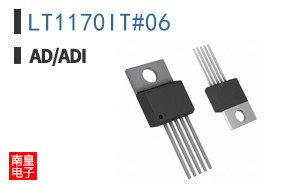LT1170IT#06