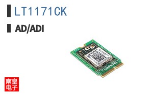LT1171CK