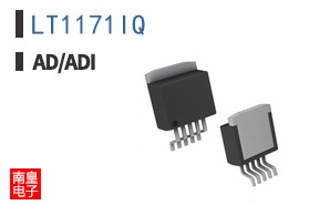 LT1171IQ