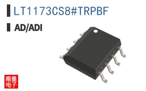 LT1173CS8#TRPBF
