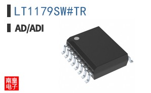 LT1179SW#TR