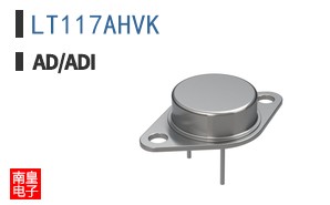 LT117AHVK