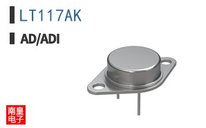 LT117AK