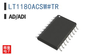 LT1180ACSW#TR
