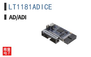 LT1181ADICE