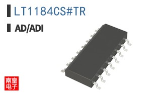 LT1184CS#TR