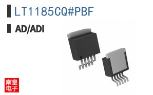 LT1185CQ#PBF