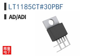 LT1185CT#30PBF