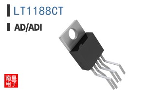 LT1188CT