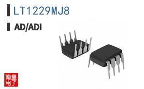 LT1229MJ8