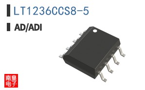 LT1236CCS8-5
