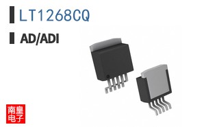 LT1268CQ