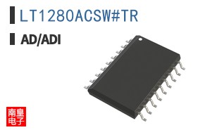 LT1280ACSW#TR