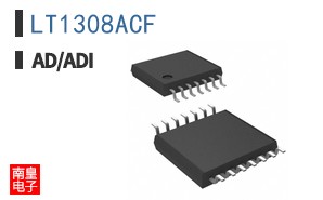 LT1308ACF