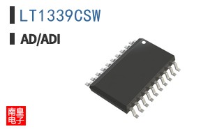 LT1339CSW