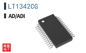 LT1342CG