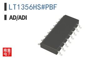 LT1356HS#PBF