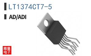 LT1374CT7-5