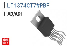 LT1374CT7#PBF