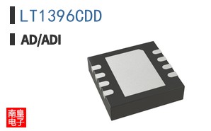 LT1396CDD