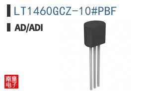 LT1460GCZ-10#PBF