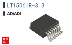 LT1506IR-3.3