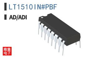 LT1510IN#PBF