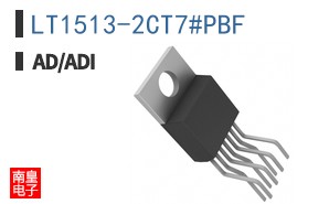 LT1513-2CT7#PBF