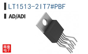 LT1513-2IT7#PBF
