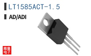 LT1585ACT-1.5