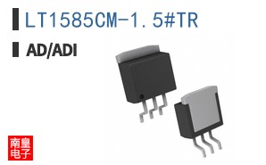 LT1585CM-1.5#TR