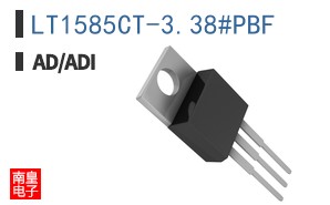 LT1585CT-3.38#PBF