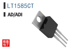 LT1585CT