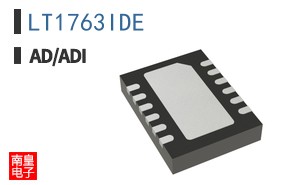 LT1763IDE