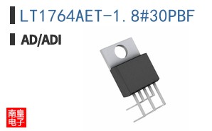 LT1764AET-1.8#30PBF
