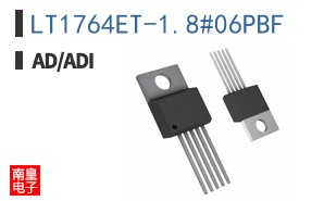 LT1764ET-1.8#06PBF