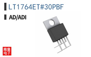LT1764ET#30PBF