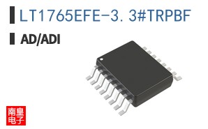LT1765EFE-3.3#TRPBF