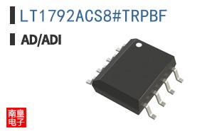 LT1792ACS8#TRPBF
