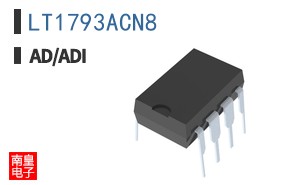 LT1793ACN8