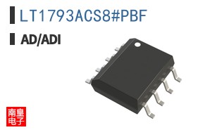 LT1793ACS8#PBF