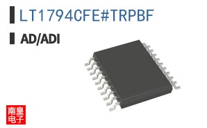 LT1794CFE#TRPBF