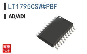 LT1795CSW#PBF