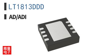 LT1813DDD