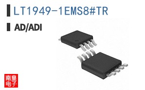 LT1949-1EMS8#TR